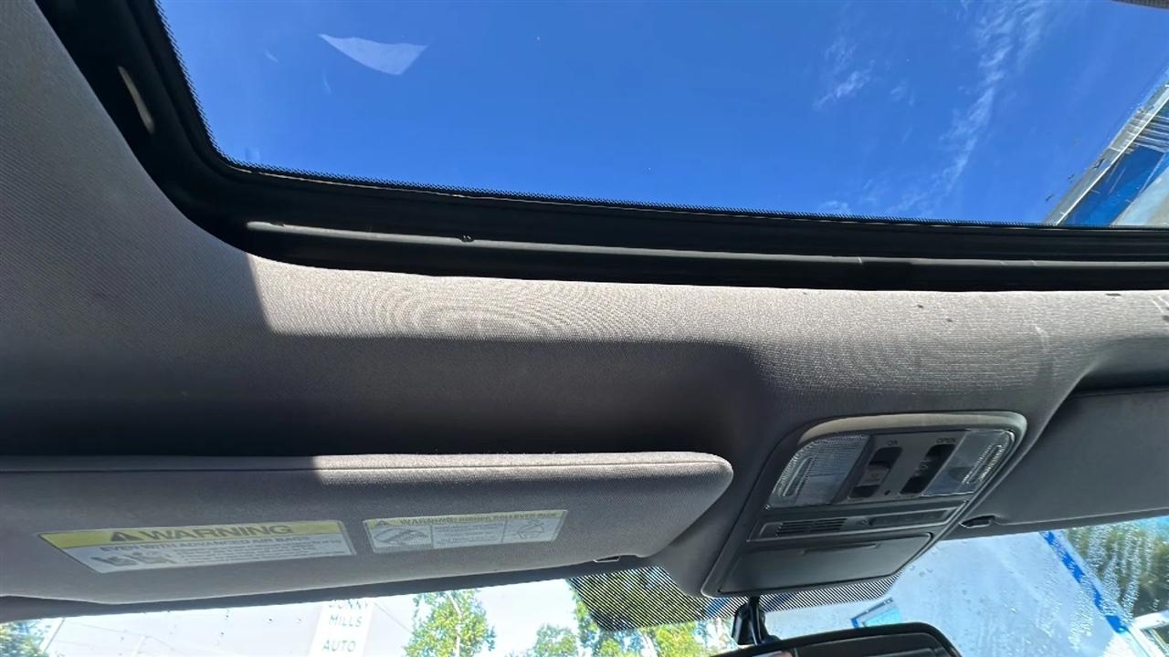 Honda Pilot  2014