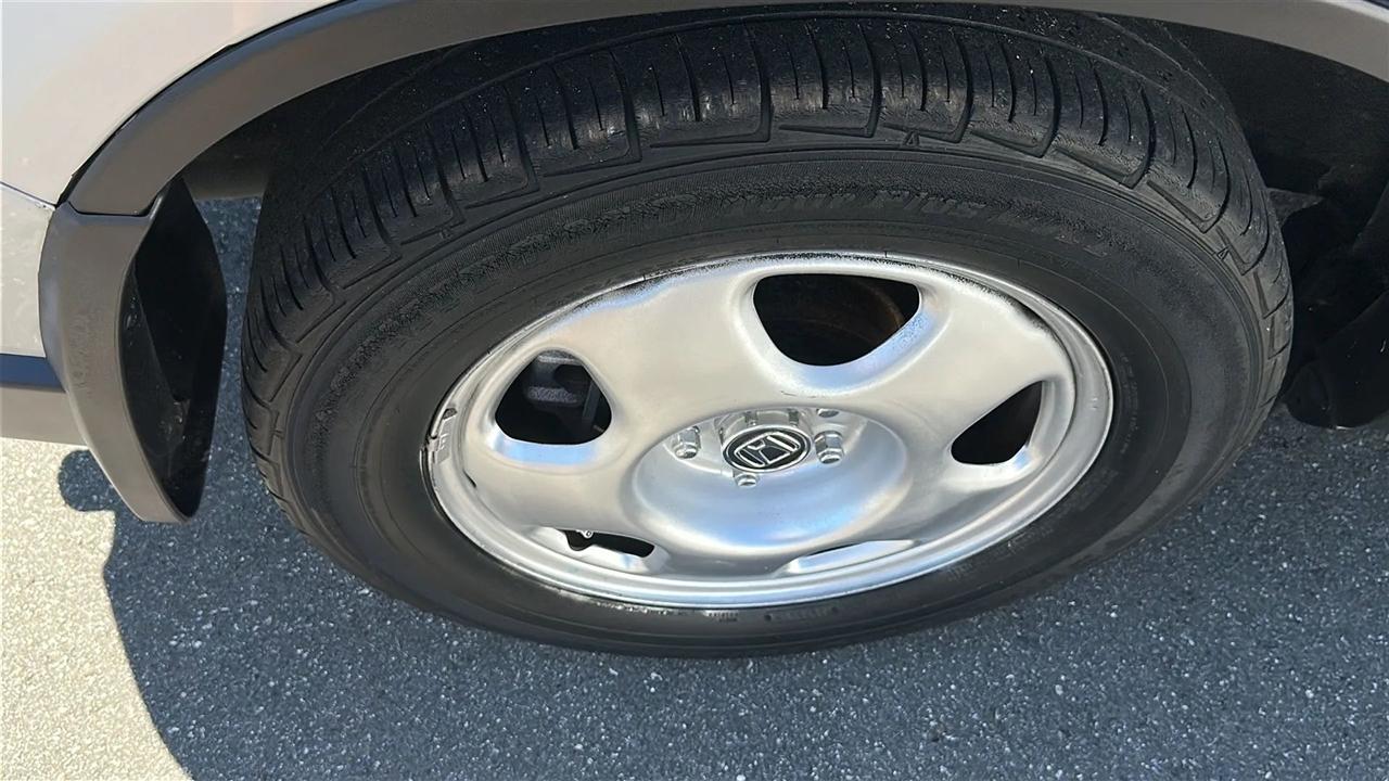 Honda CR-V  2009