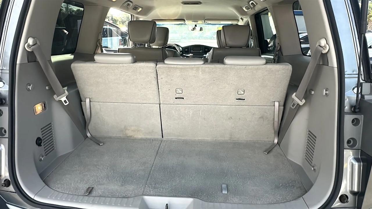 Nissan Quest  2016