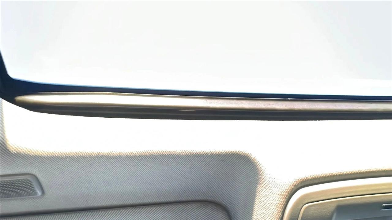 Chevrolet Suburban  2020