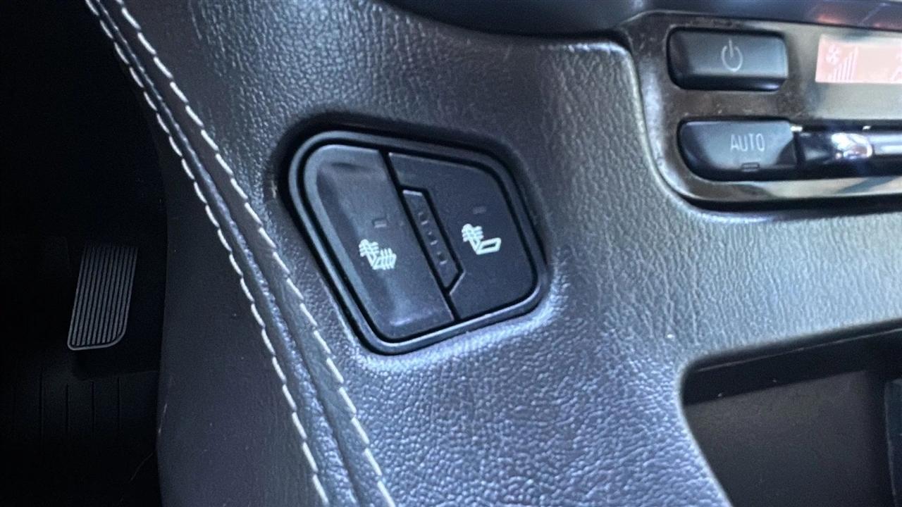 Chevrolet Suburban  2020