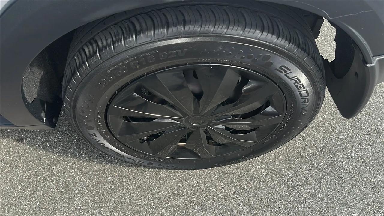 Nissan Kicks  2019