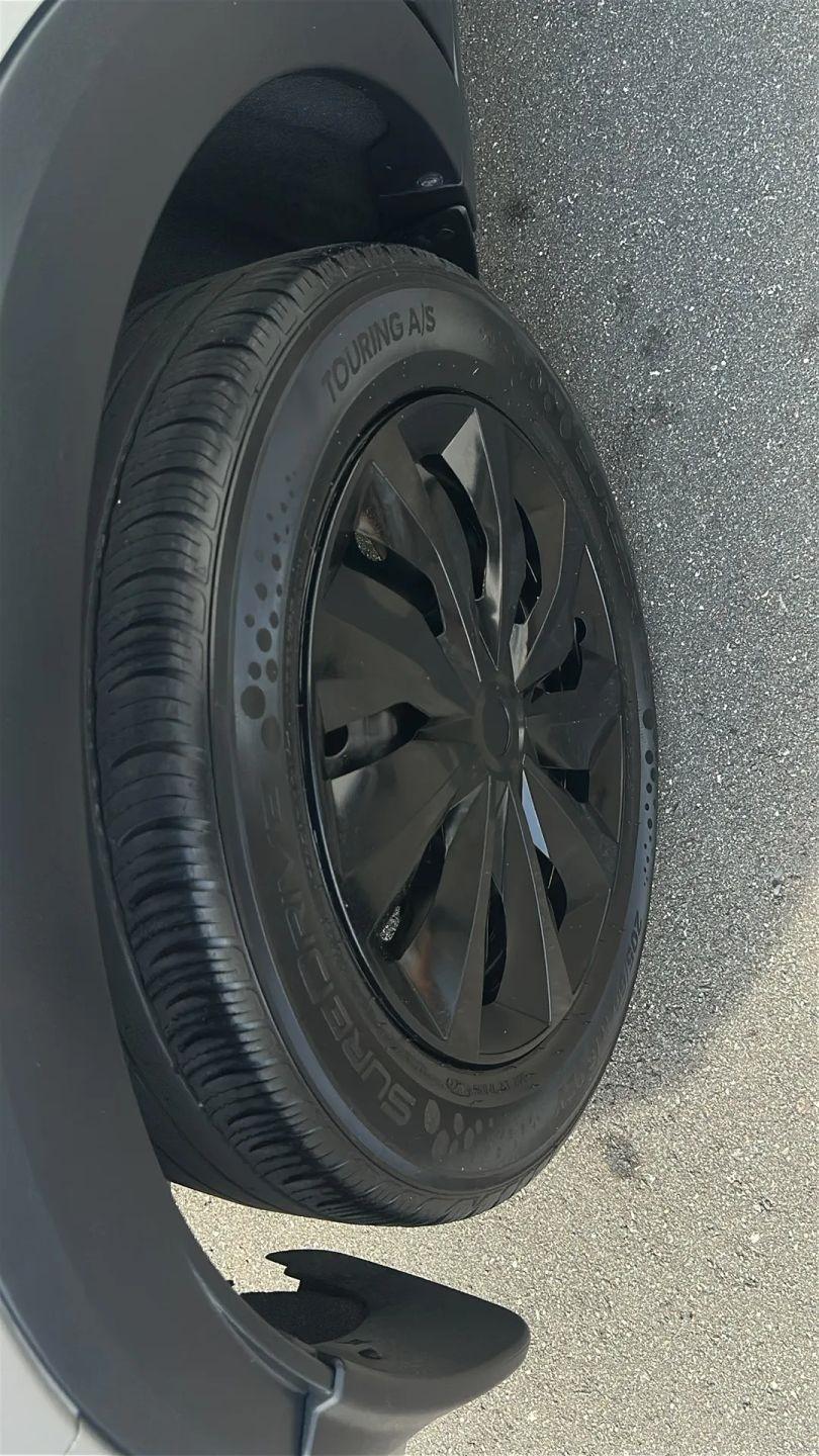 Nissan Kicks  2019