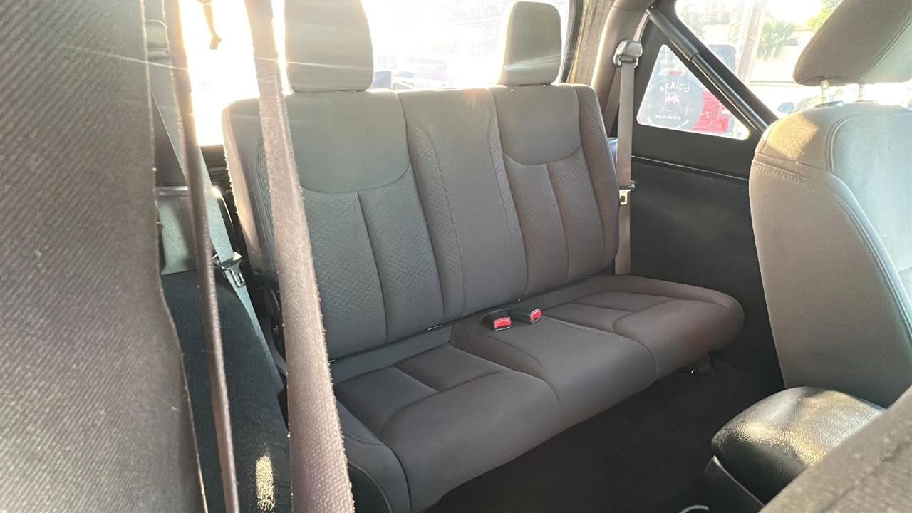 Jeep Wrangler  2015