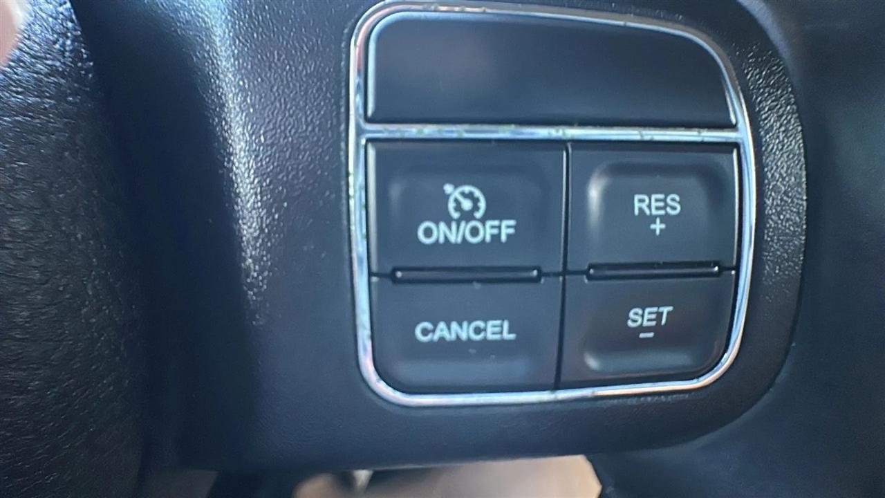 Jeep Wrangler  2015