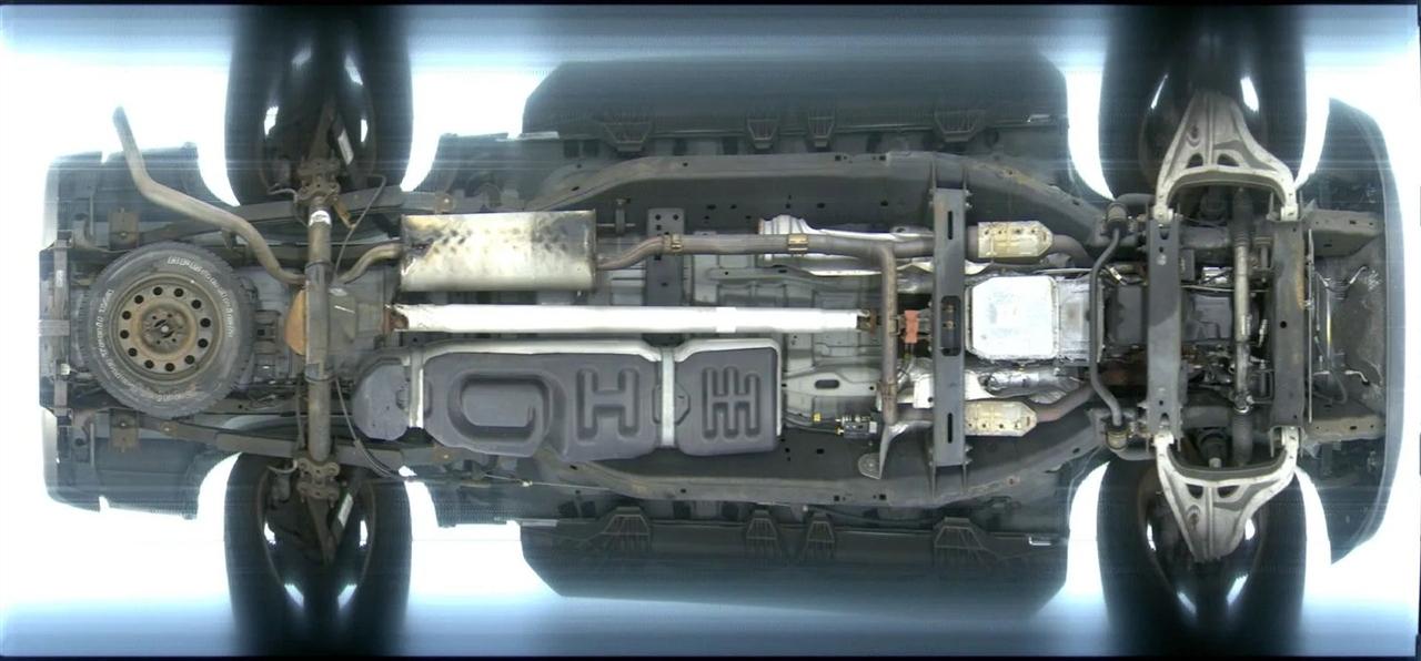 Ford F-150  2006