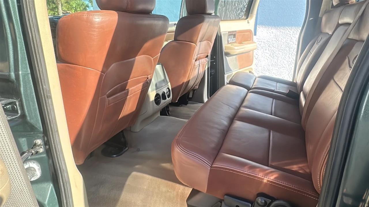 Ford F-150  2006