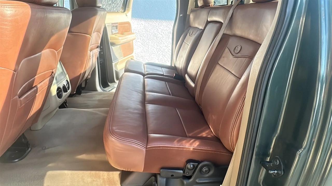Ford F-150  2006
