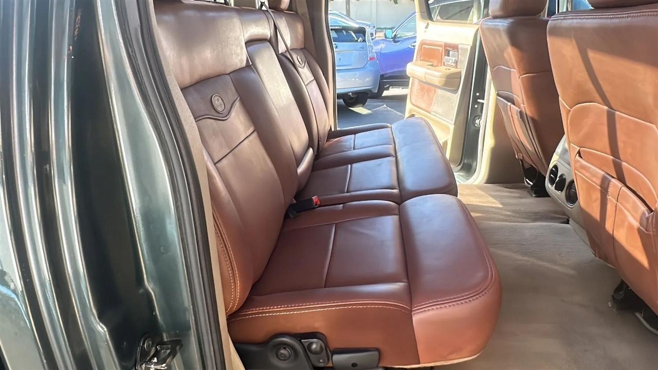 Ford F-150  2006