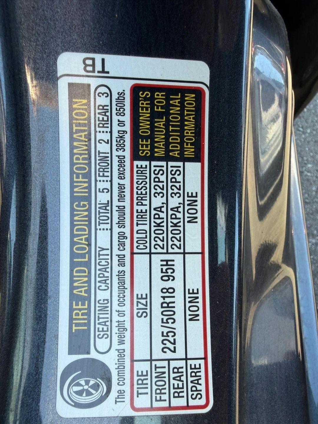 Acura TLX  2016