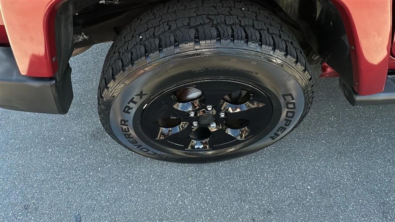 Jeep Wrangler Unlimited  2012