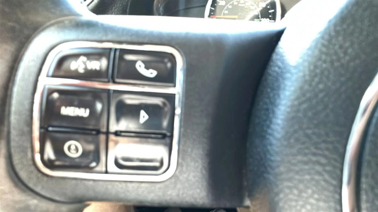 Jeep Wrangler Unlimited  2012
