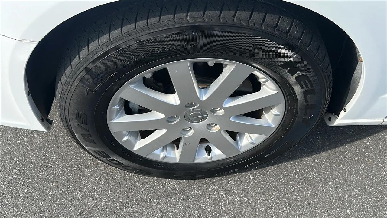 Chrysler Town & Country  2016