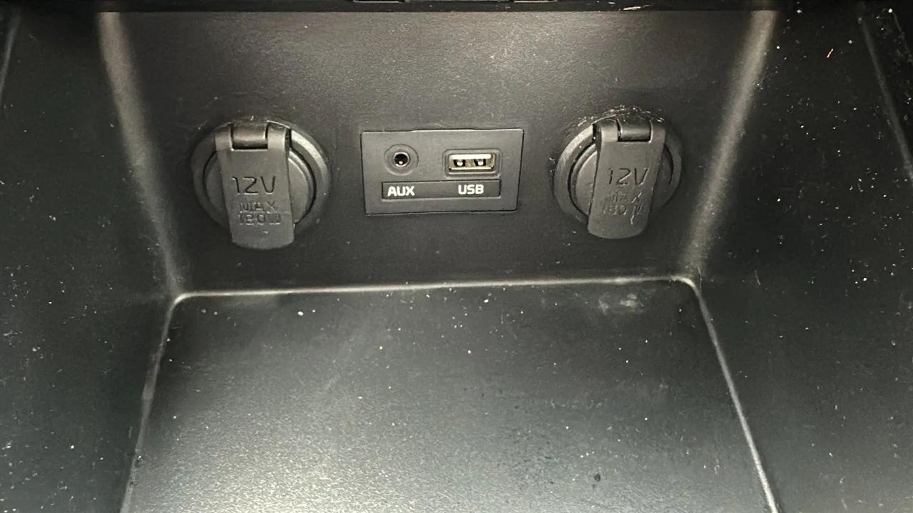 Kia Forte Koup  2015