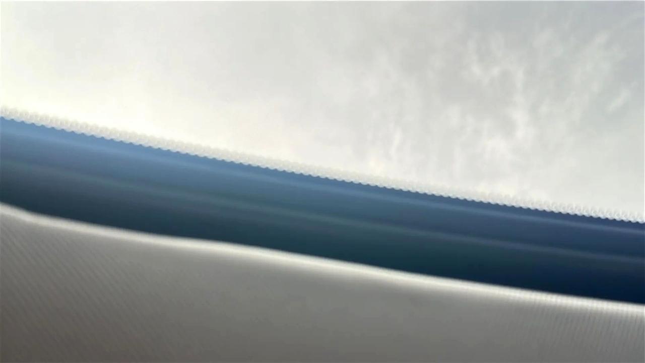 Honda Odyssey  2016