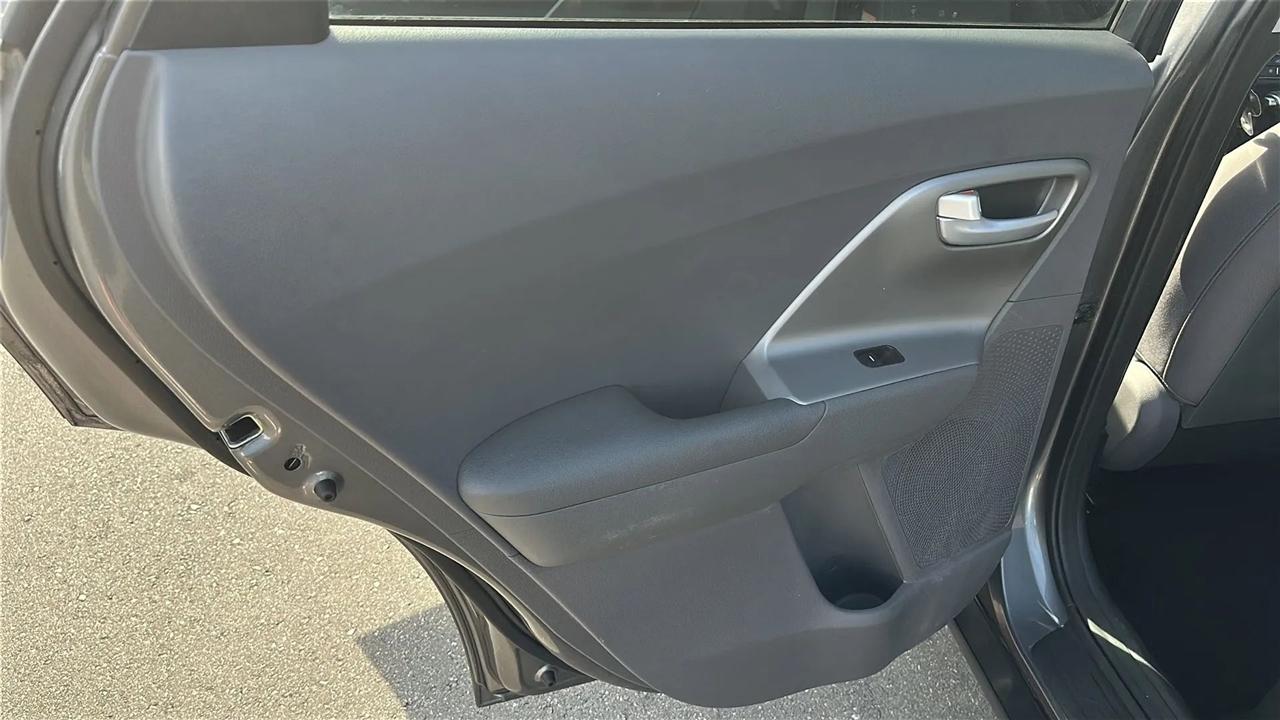 Kia Niro  2018
