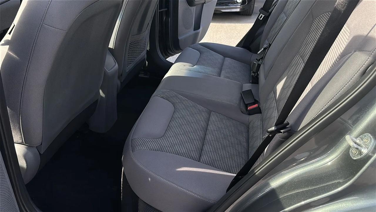 Kia Niro  2018
