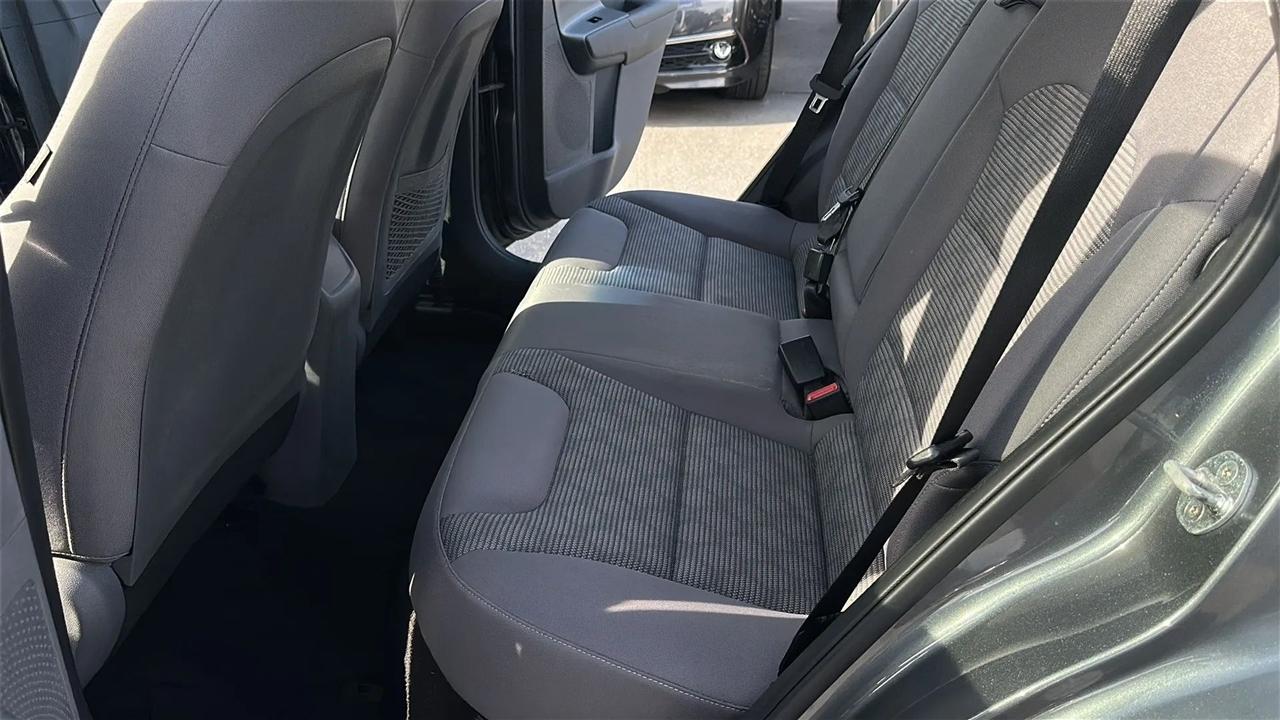 Kia Niro  2018