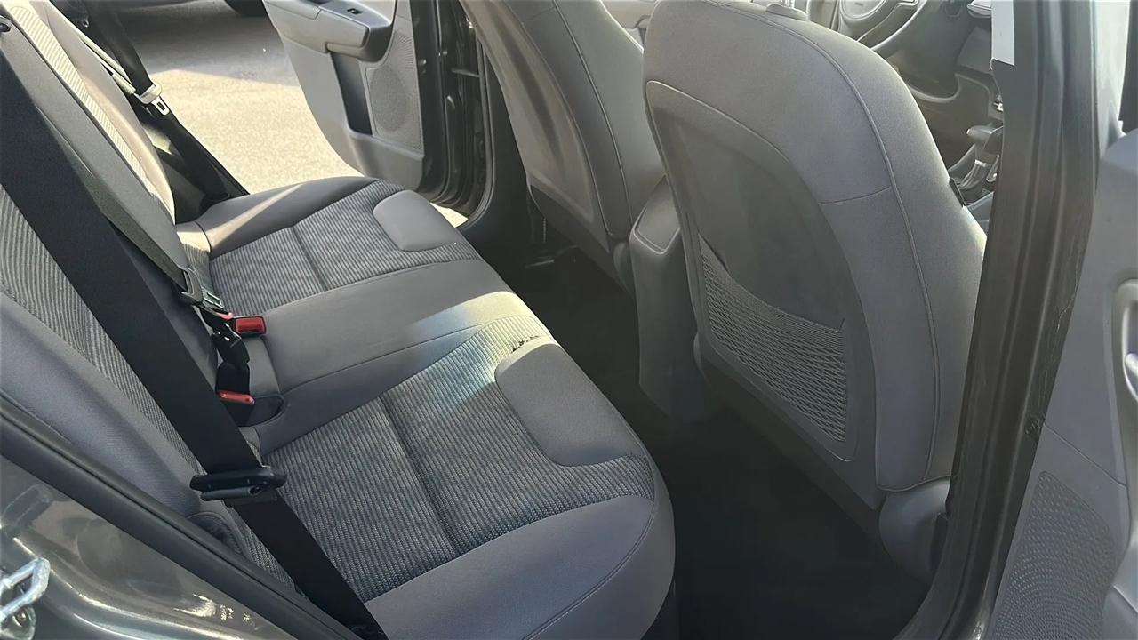 Kia Niro  2018