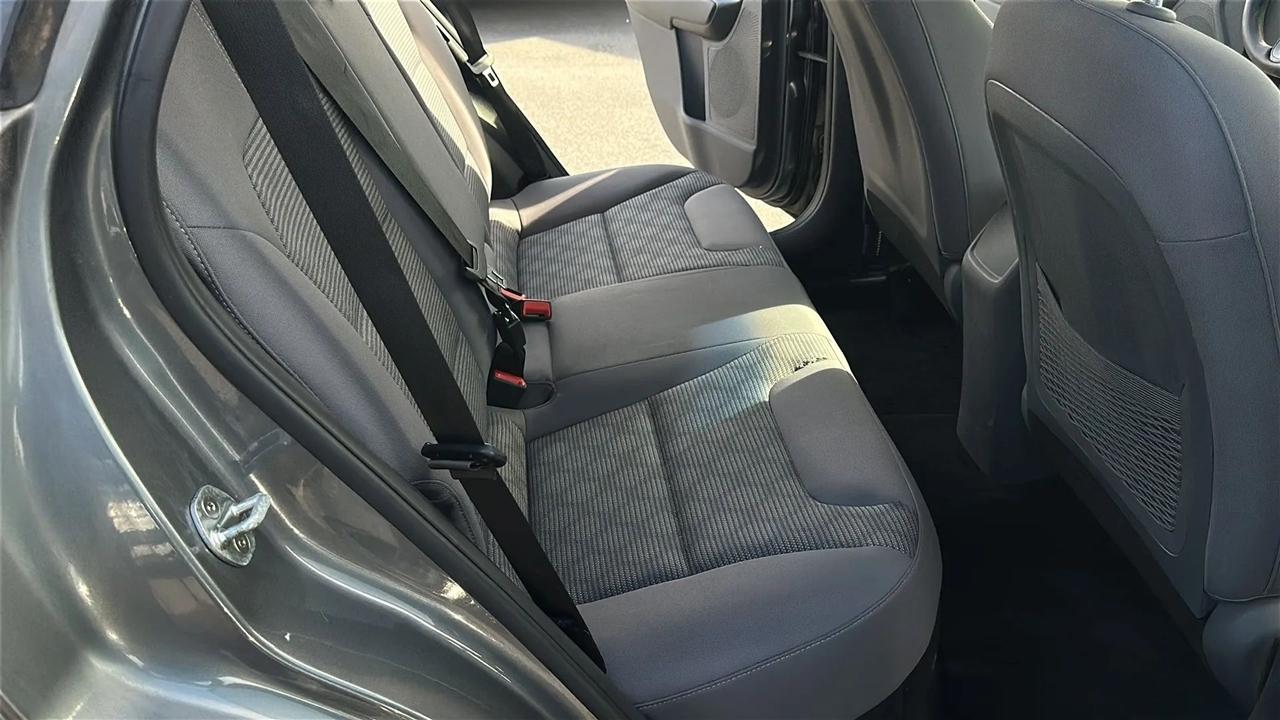 Kia Niro  2018