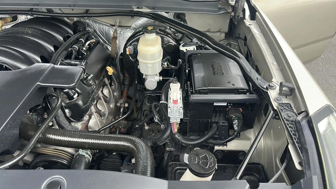 GMC Yukon XL  2016