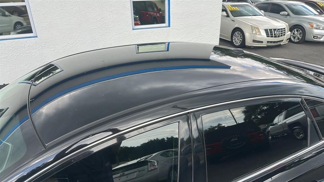 Nissan Sentra  2019