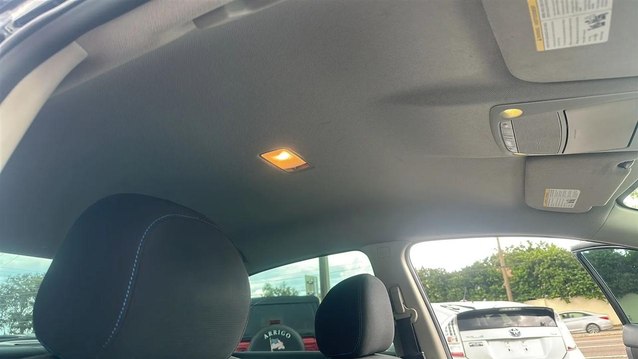 Nissan Sentra  2019