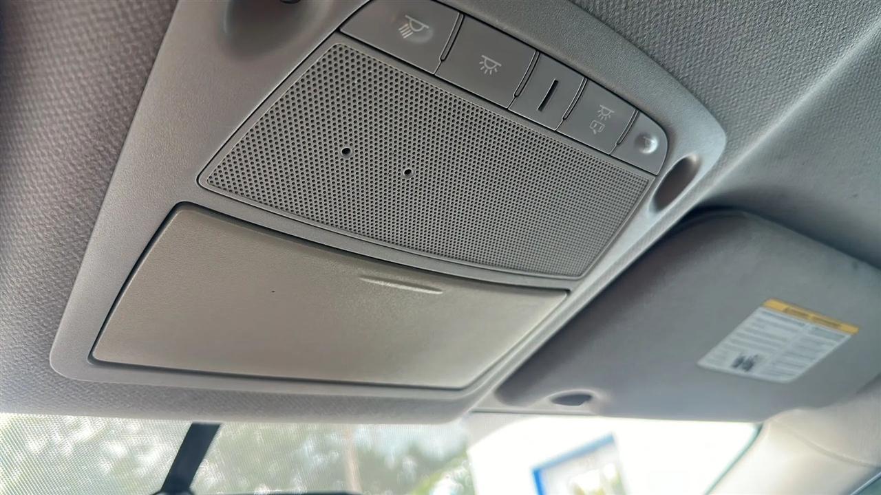 Nissan Sentra  2019