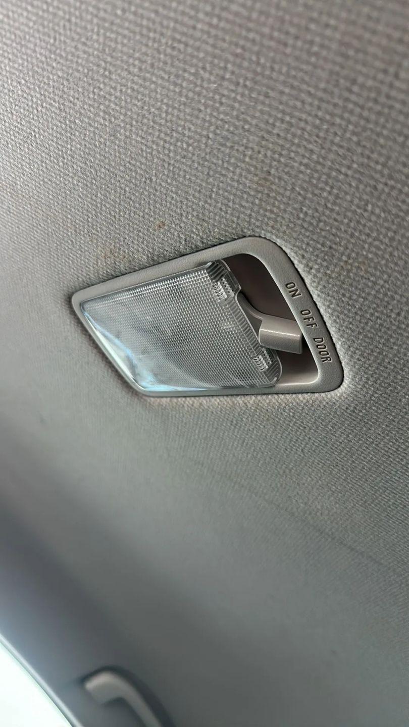 Nissan Sentra  2019