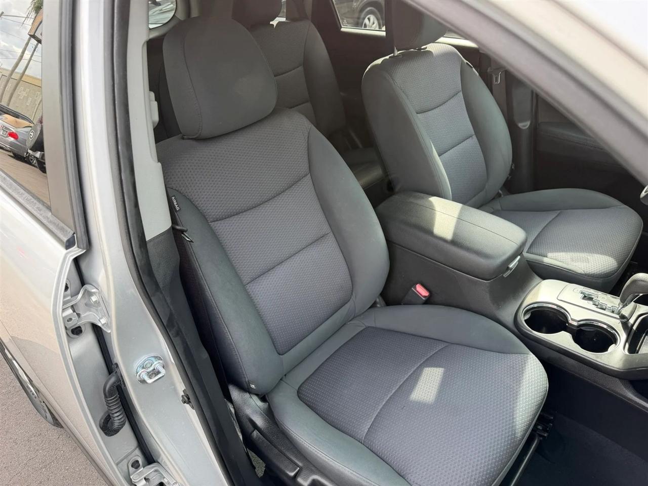 Kia Sorento  2013