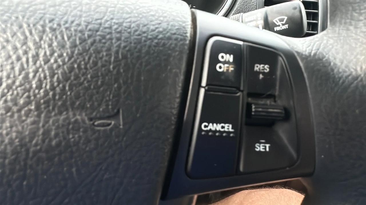 Kia Sorento  2012