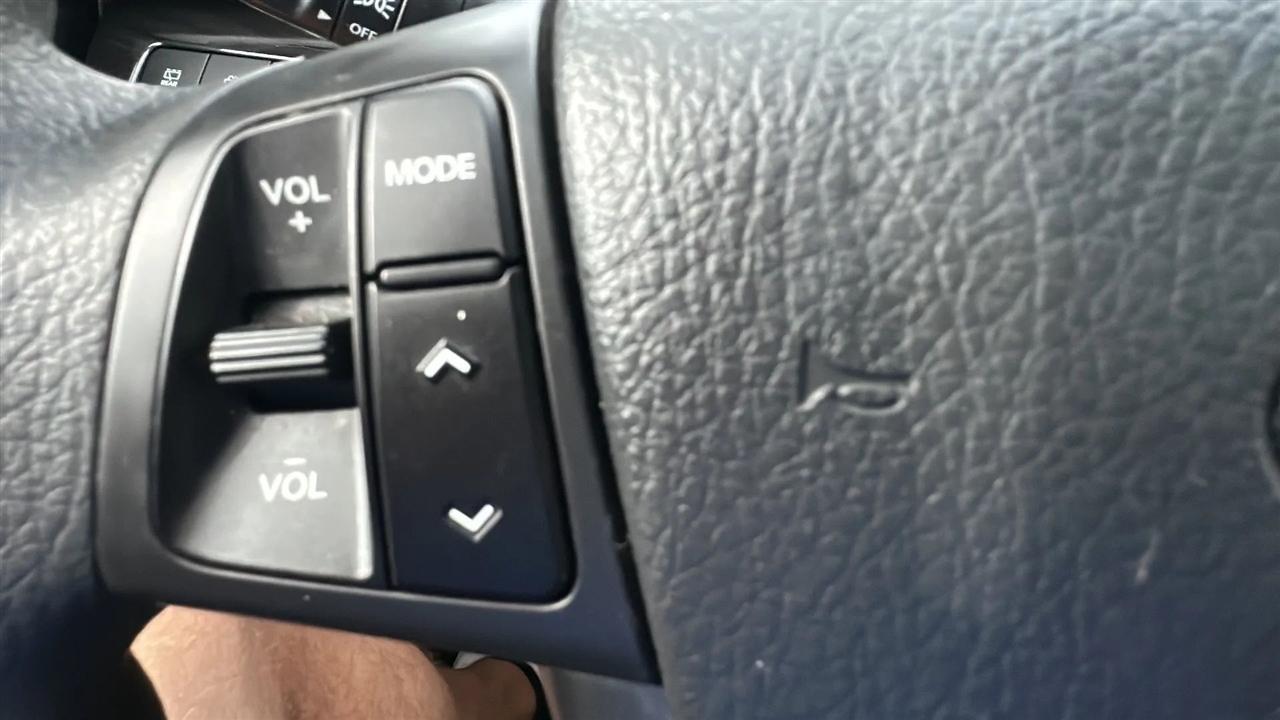 Kia Sorento  2012