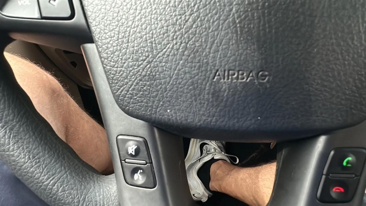 Kia Sorento  2012