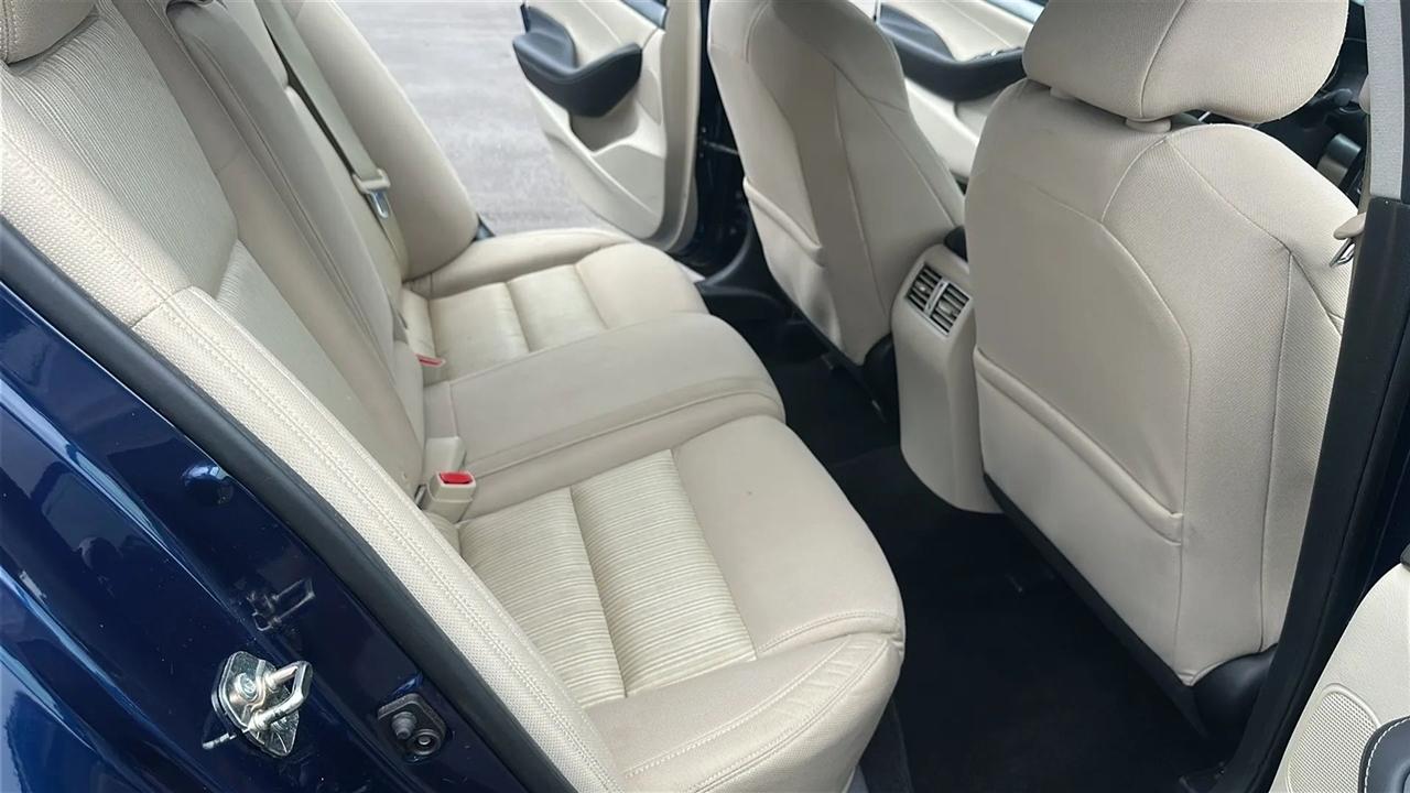 Nissan Maxima  2016
