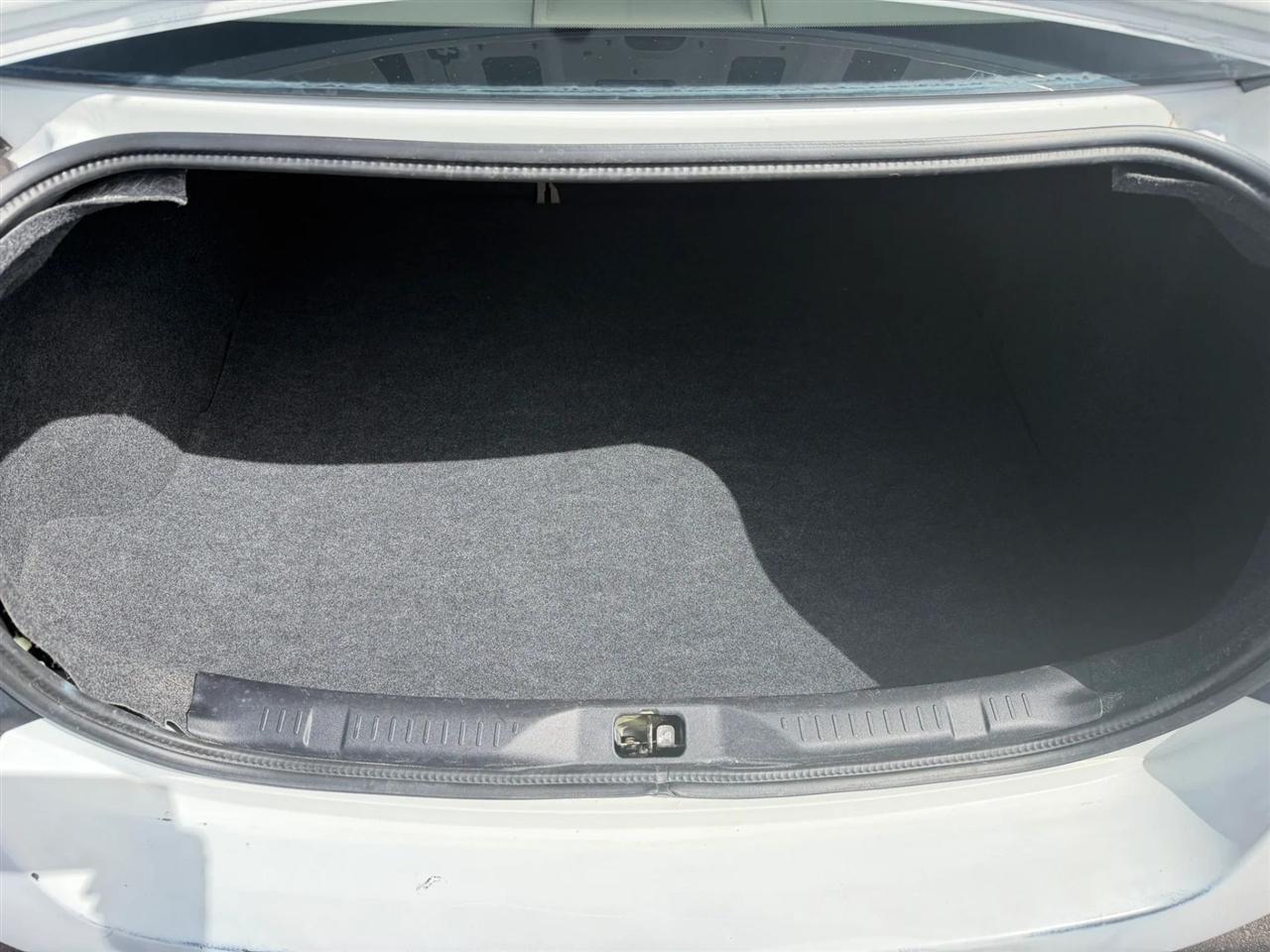 Nissan Sentra  2009