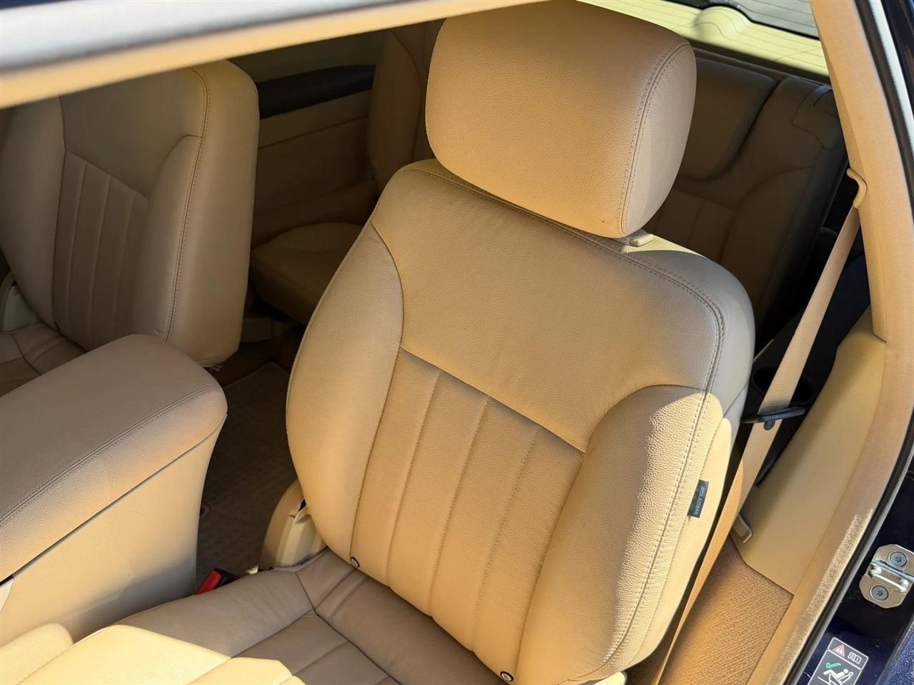 Mercedes-Benz R-Class  2007