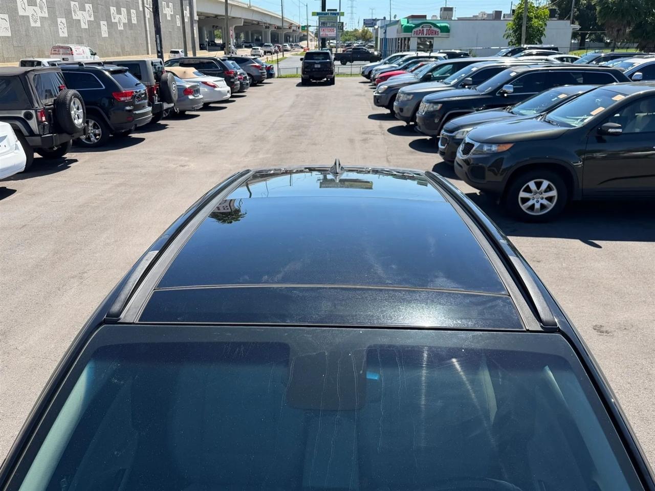 Hyundai Tucson  2018