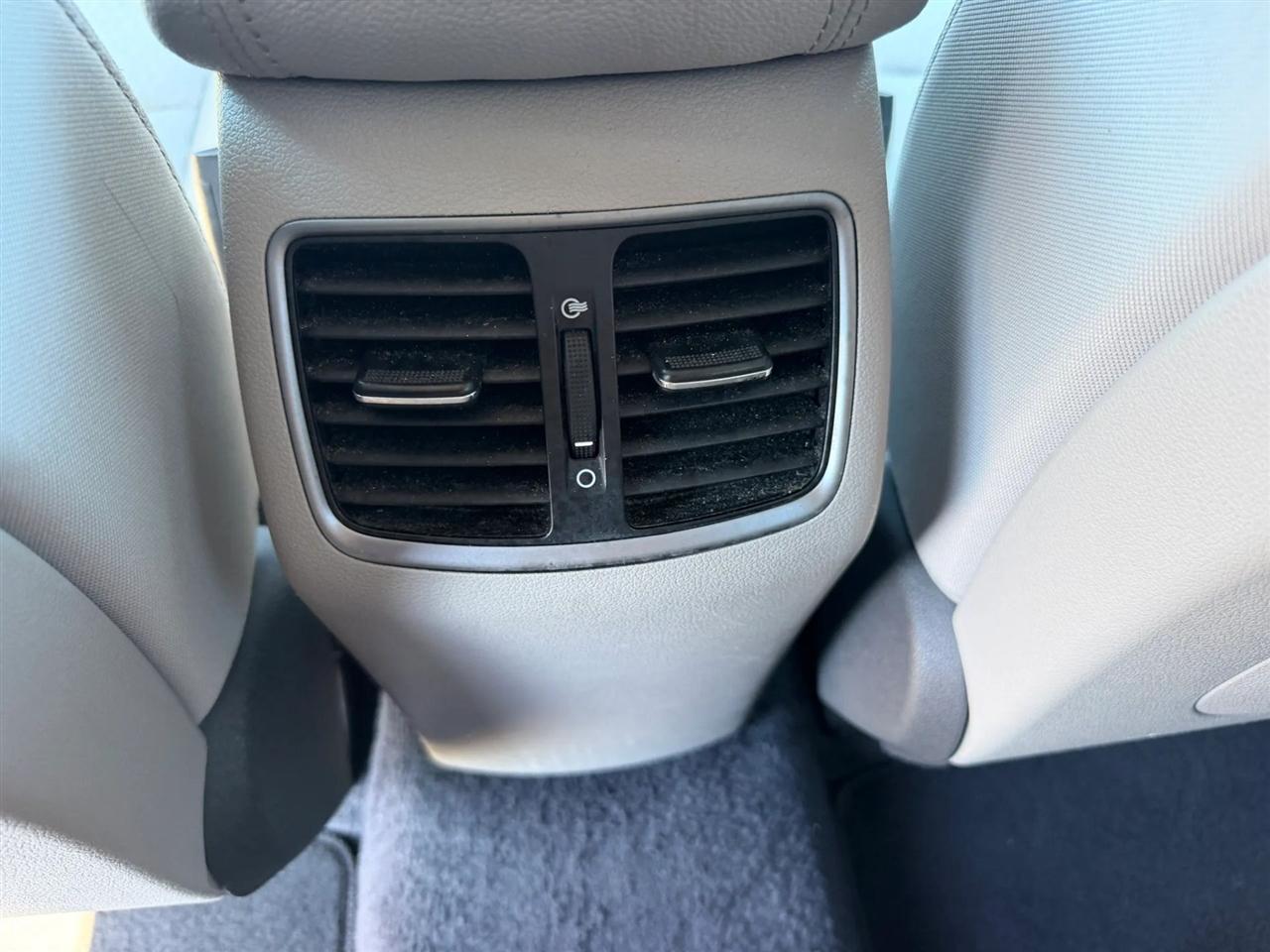 Hyundai Tucson  2018