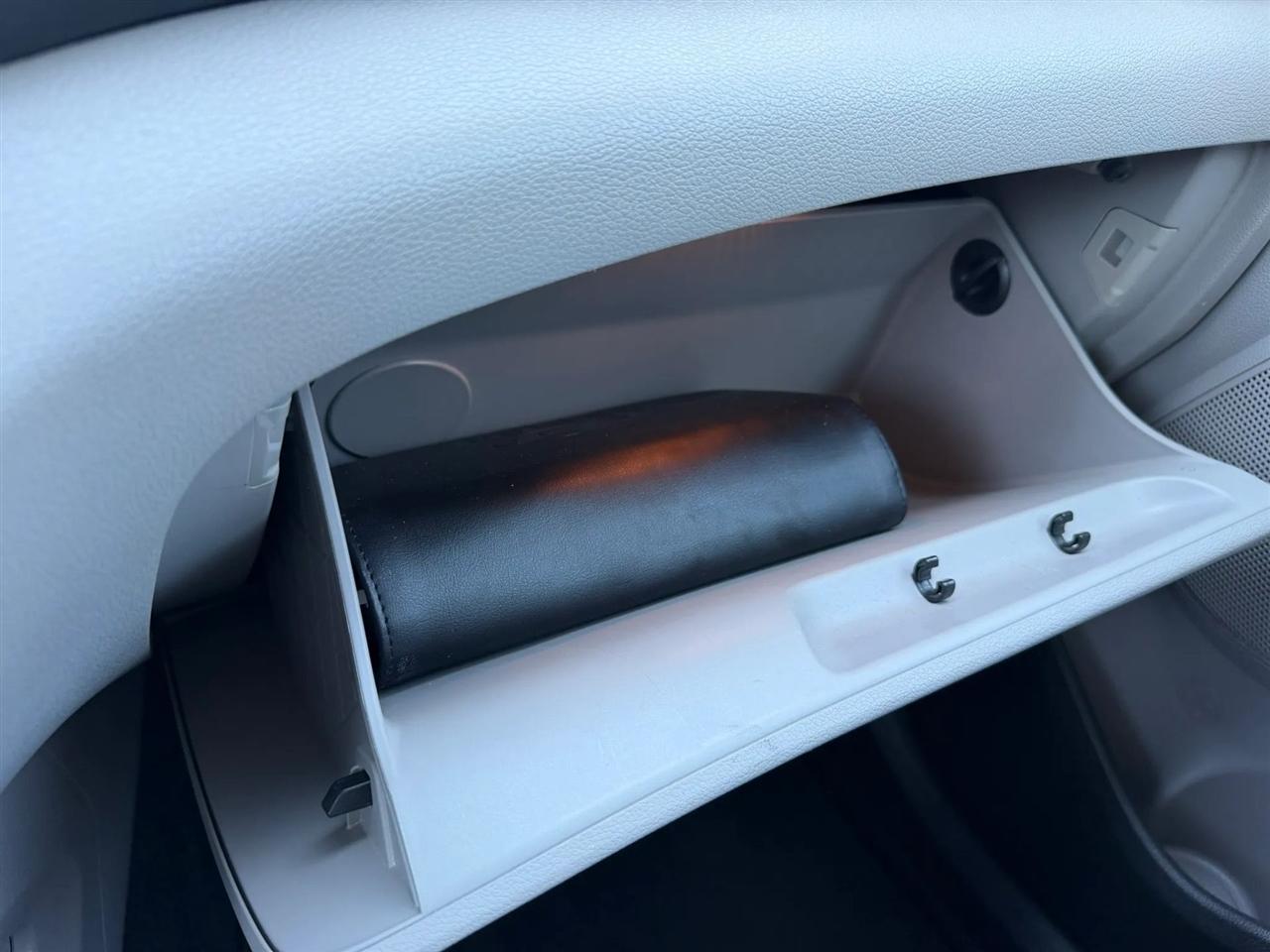 Hyundai Tucson  2018