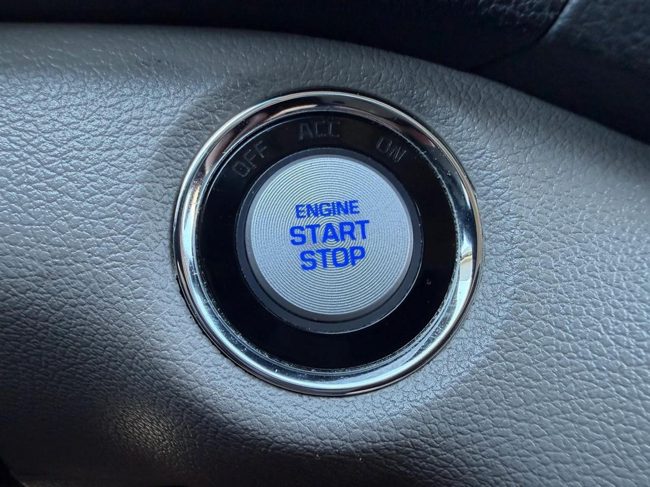 Hyundai Tucson  2018