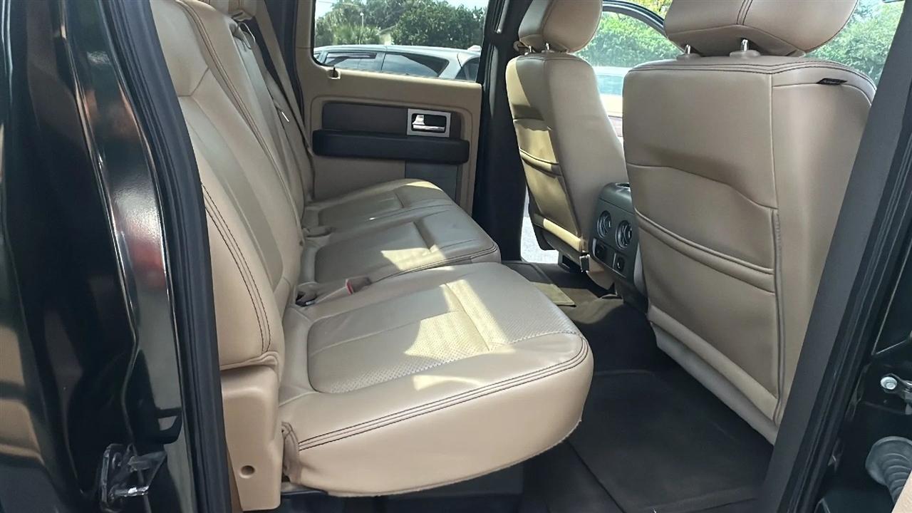 Ford F-150  2013