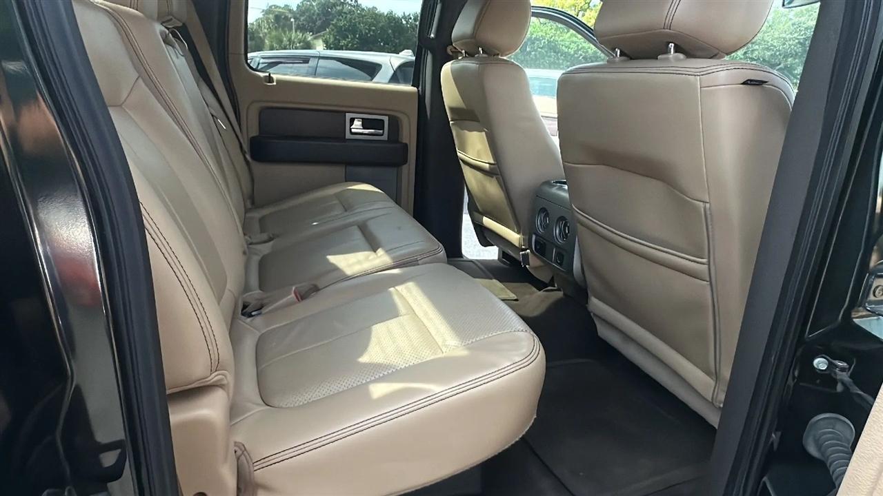 Ford F-150  2013