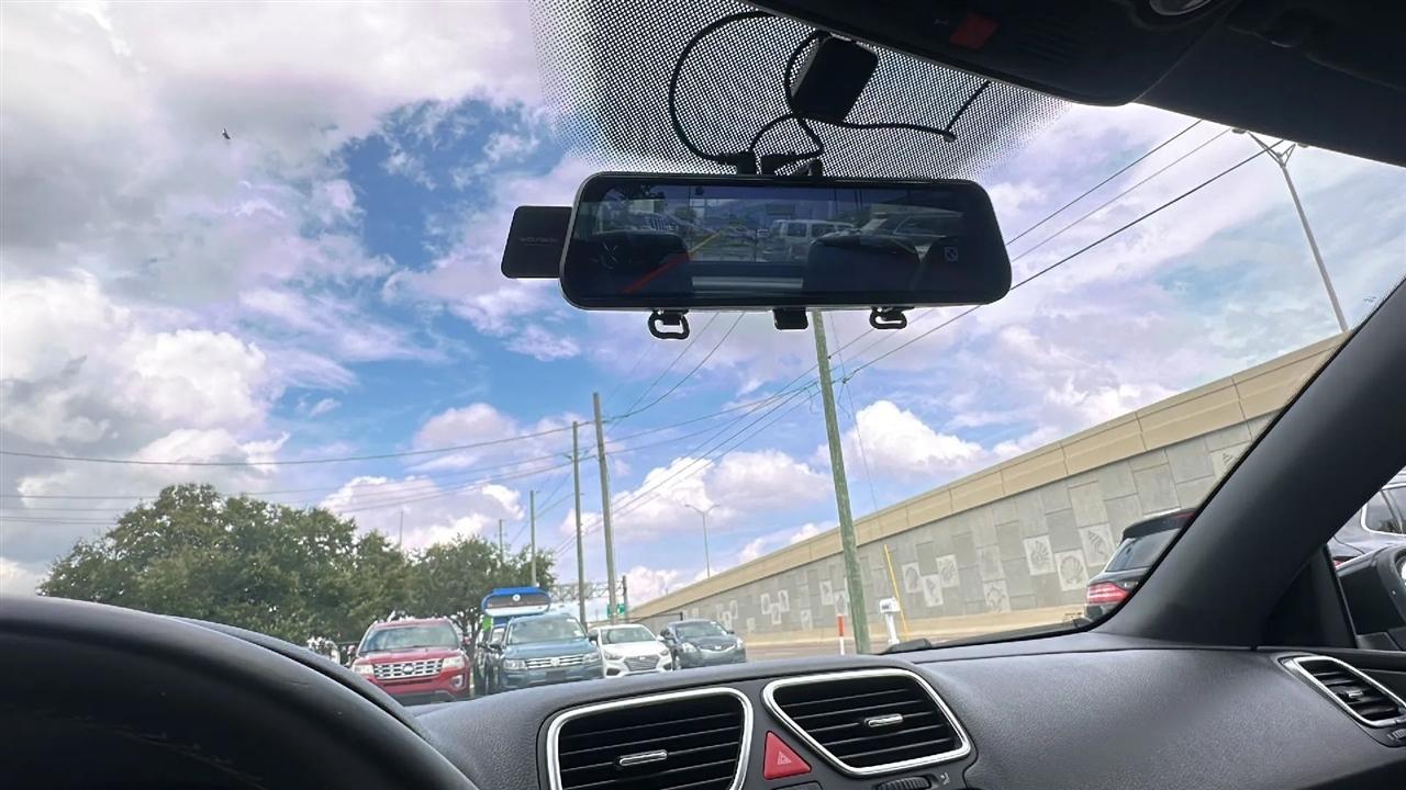 Volkswagen Eos  2015