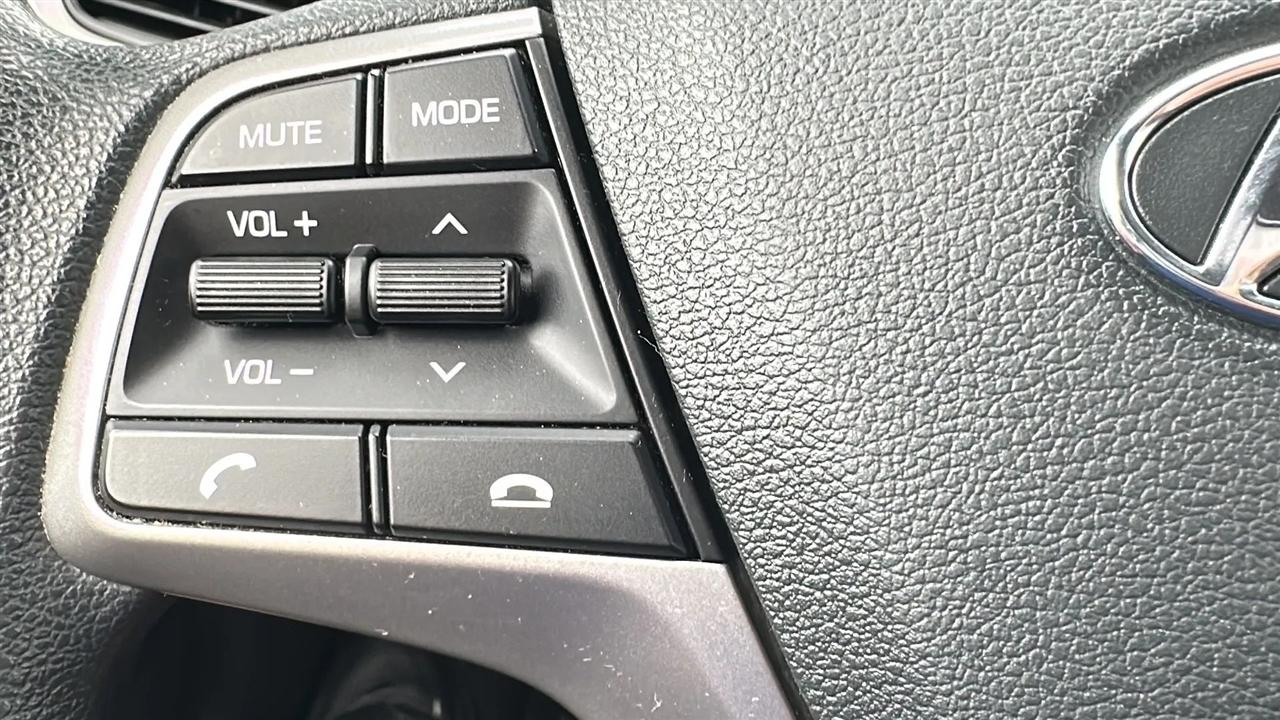 Hyundai Accent  2020