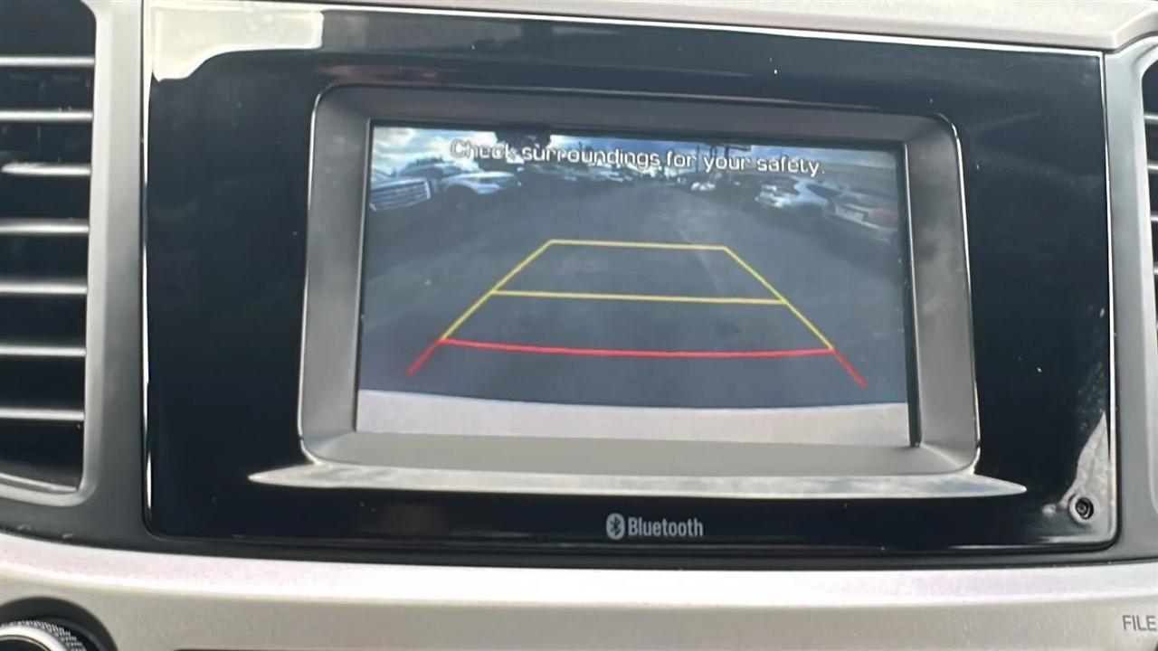 Hyundai Accent  2020