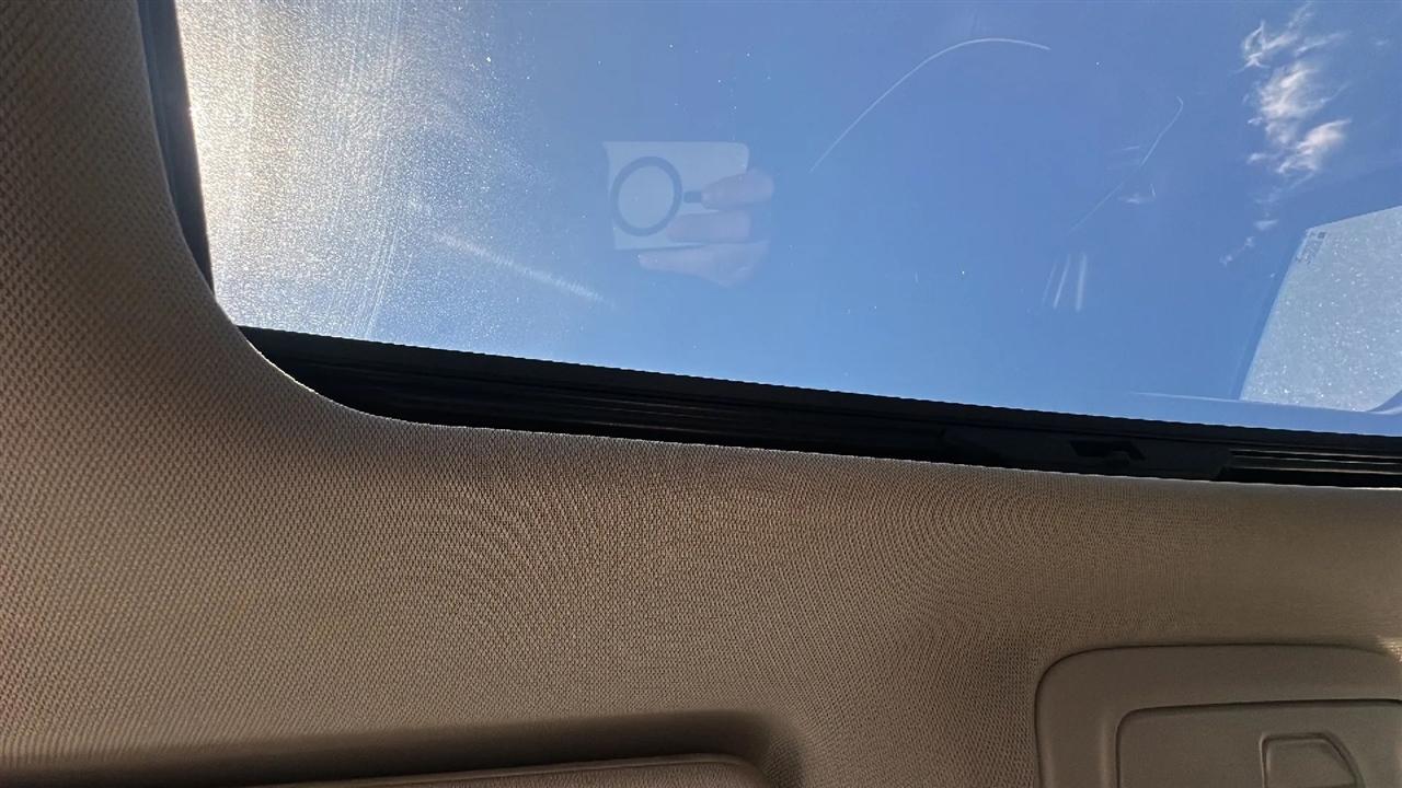 GMC Acadia  2017