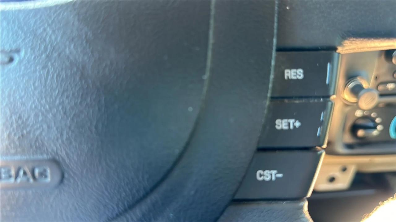 Ford Ranger  2006
