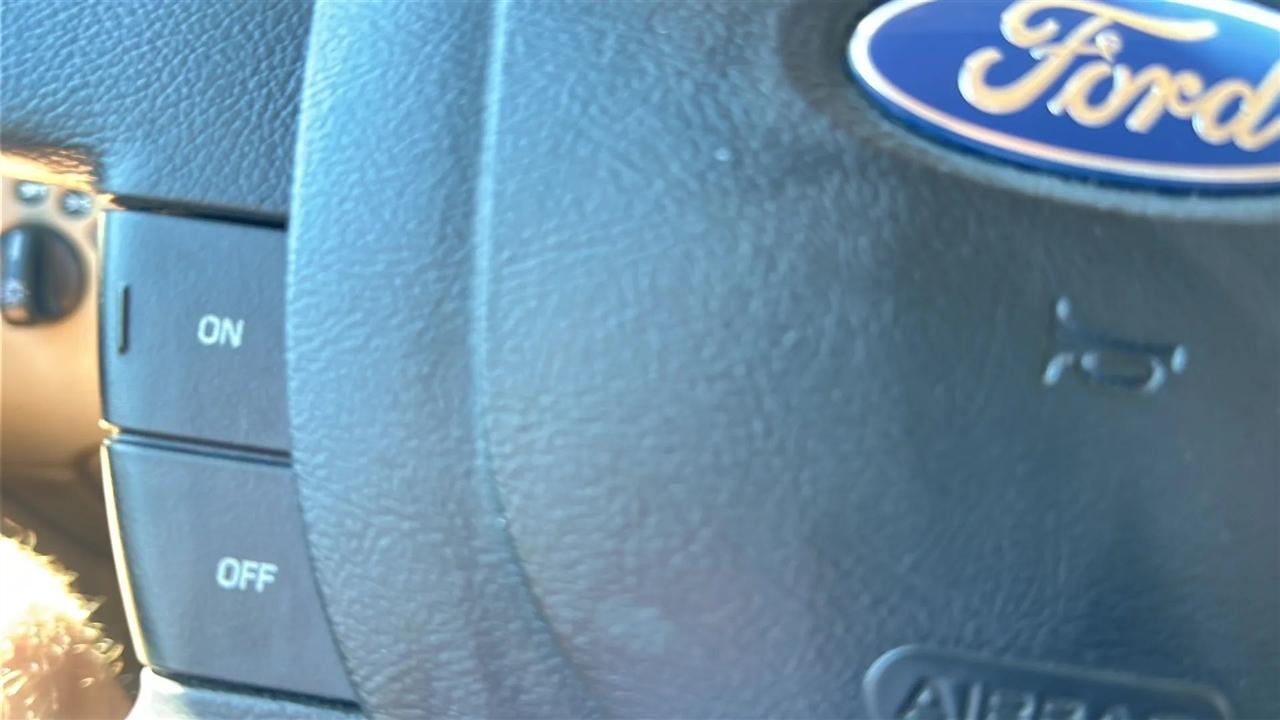 Ford Ranger  2006
