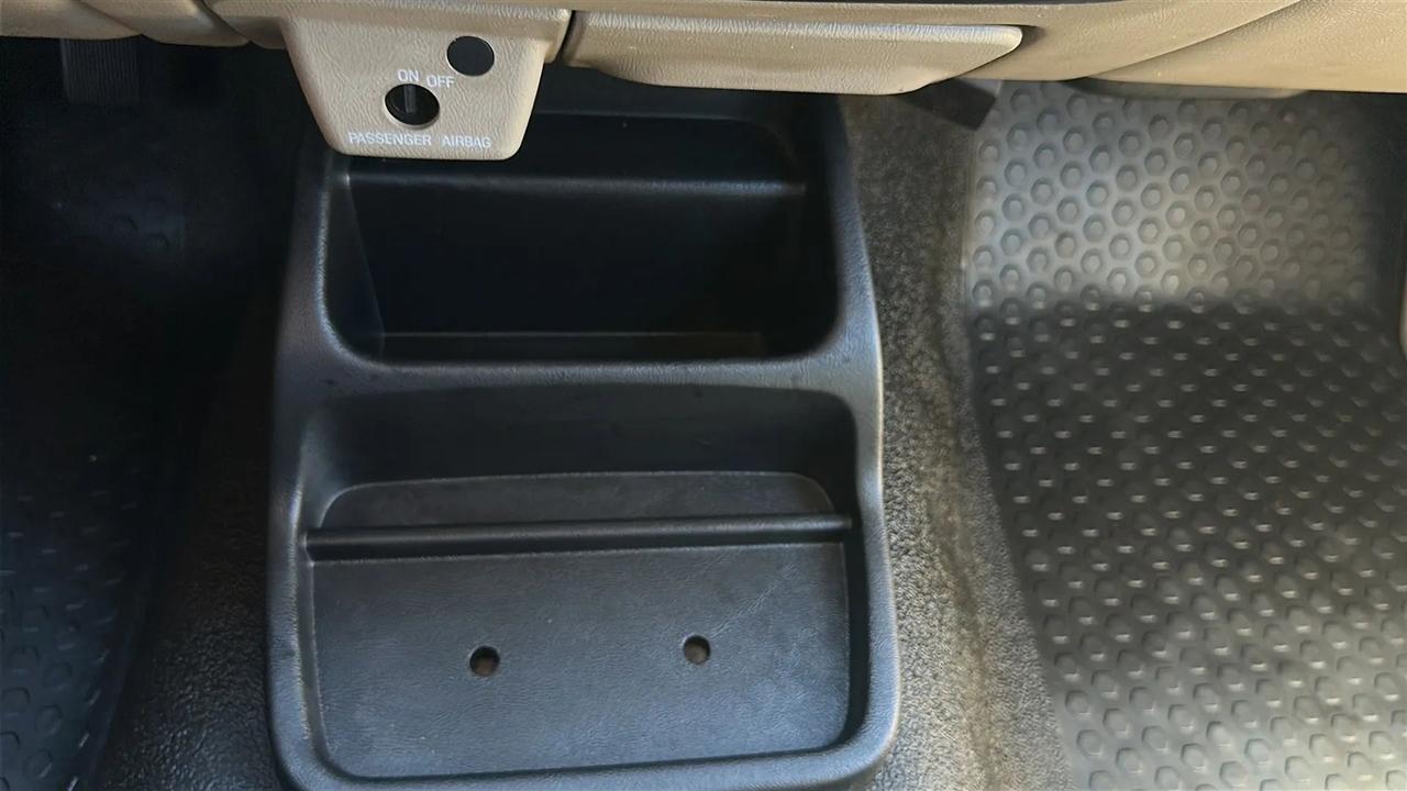 Ford Ranger  2006