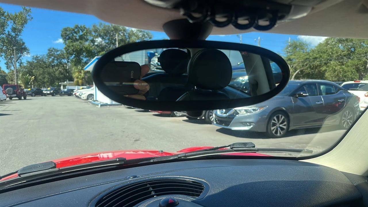 MINI Cooper Hardtop  2011
